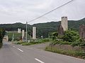 Sunakose, Nishimeya, Nakatsugaru District, Aomori Prefecture 036-1423, Japan - panoramio (2).jpg