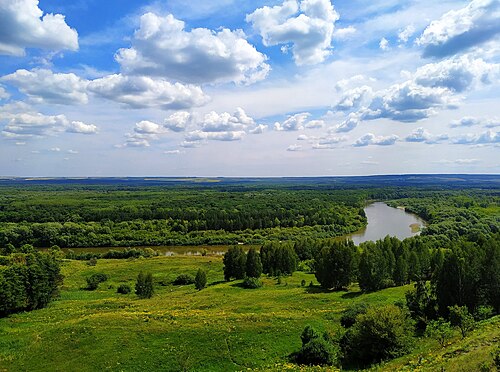 Сура пензенская. Река Сура в Пензенской области. Река Сура в Мордовии. Сура Чувашия. Река Сура Нижегородская область.