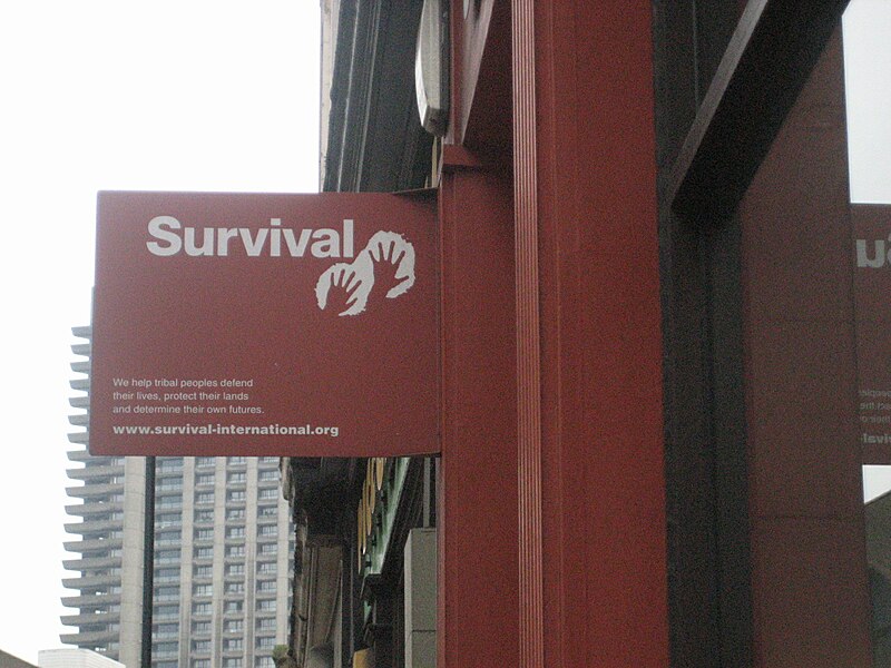File:Survival International.jpg