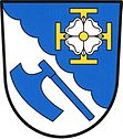 Svaté Pole coat of arms