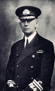 Jerzy Świrski navy officer