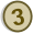 Symbol 3.svg
