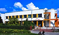 Szkoła Podstawowa z Oddziałami Integracyjnymi nr 151 im. Uniwersytetu Jagiellońskiego