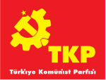 Image illustrative de l’article Parti communiste de Turquie (2001)
