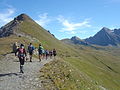 Miniatura para Ultra Fiord Patagonia