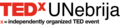 TEDxUNebrija Logo .png