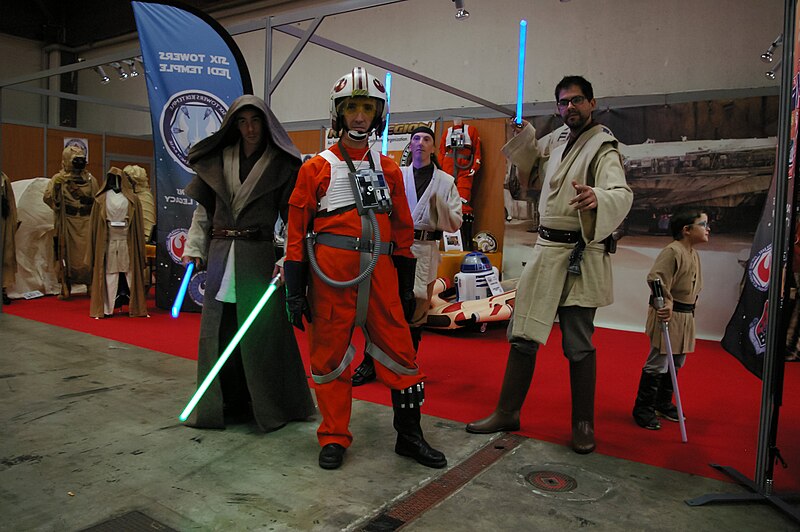 File:TGS Star Wars -0929.jpg