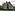 مزرعة ثيمستر - قلعة كراوز (1) .jpg