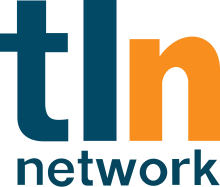 TLN Network.svg 