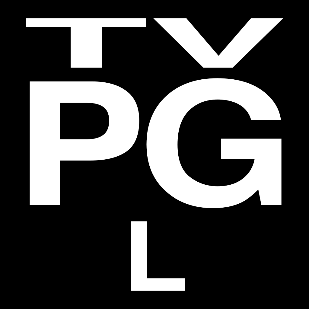 PG Rated - TV Podcast
