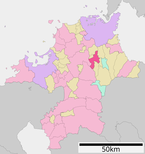 File:Tagawa in Fukuoka Prefecture Ja.svg