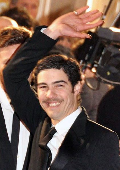 File:Tahar Rahim.jpg