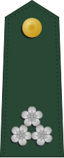 File:Taiwan-army-OF-5 (1946).svg