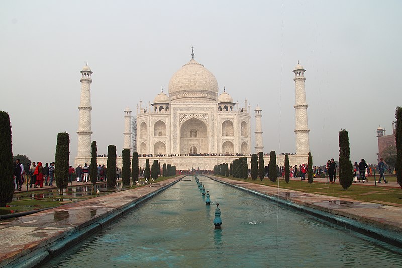 File:Taj Mahal 2018-01-02zzg.jpg