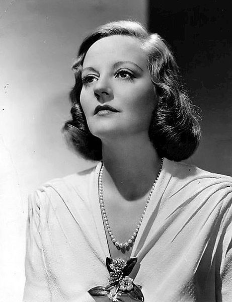 File:Tallulah Bankhead 1940.jpg