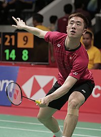 Tang Chun Man - Indonesia Masters 2018.jpg