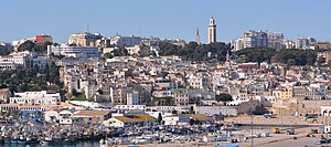 Tangier - 44699733295.jpg