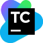 TeamCity Icon.svg