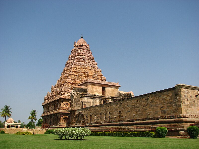 File:Temple Side view.JPG