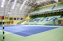 Tennis Court Complex S.I.²L.A.jpg