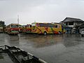 Terminal Bus Samarinda Seberang - panoramio.jpg