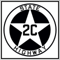 File:Texas 2C 1917.svg