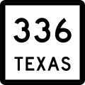 File:Texas 336.svg