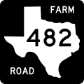 File:Texas FM 482.svg