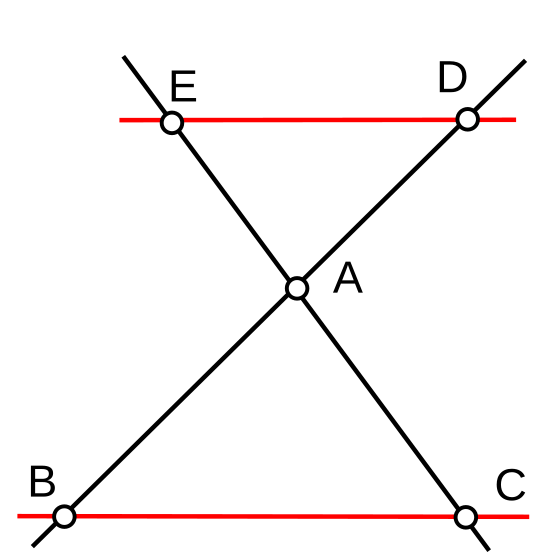 File:Thales theorem 2.svg