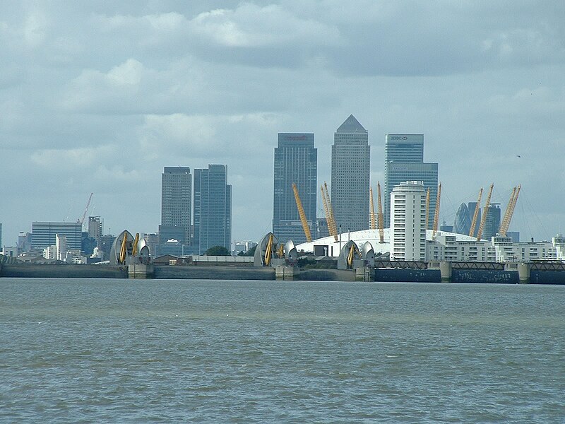 File:Thames Barrier 05.jpg
