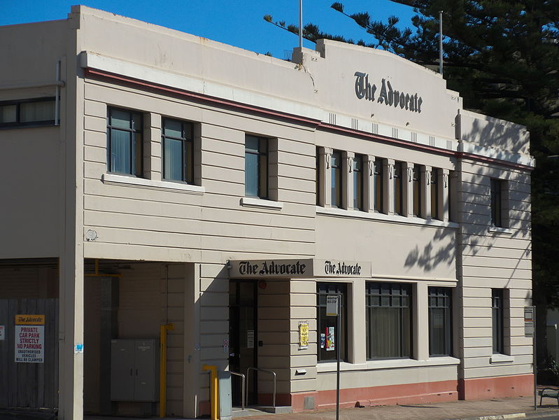 File:The-Advocate-Burnie-20160412-002.jpg