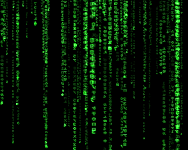 File:The.Matrix.glmatrix.3.png