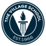 Thumbnail for The Village School (Houston)