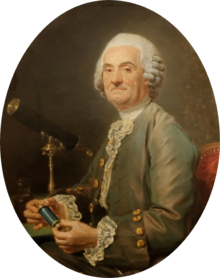 The Astronomer Nicolas-Bernard Lépicié détouré.png