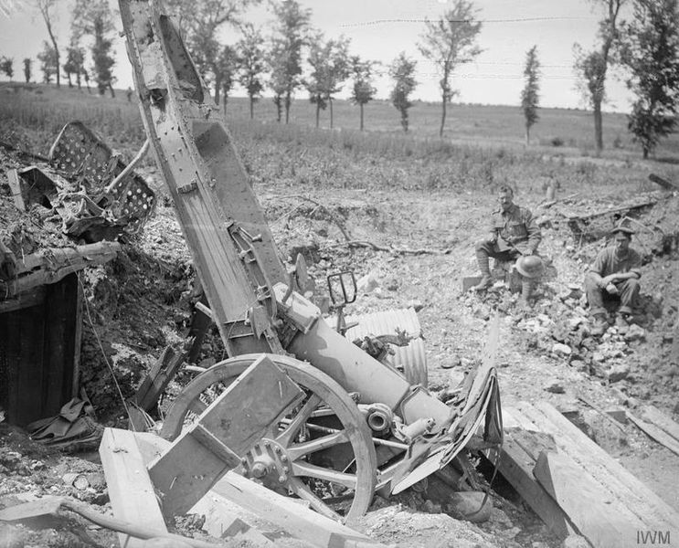 File:The British Army on the Western Front, 1914-1918 Q5528.jpg