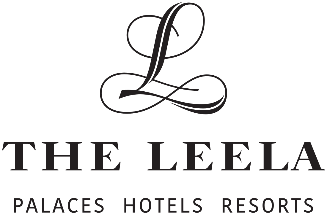 The Leela