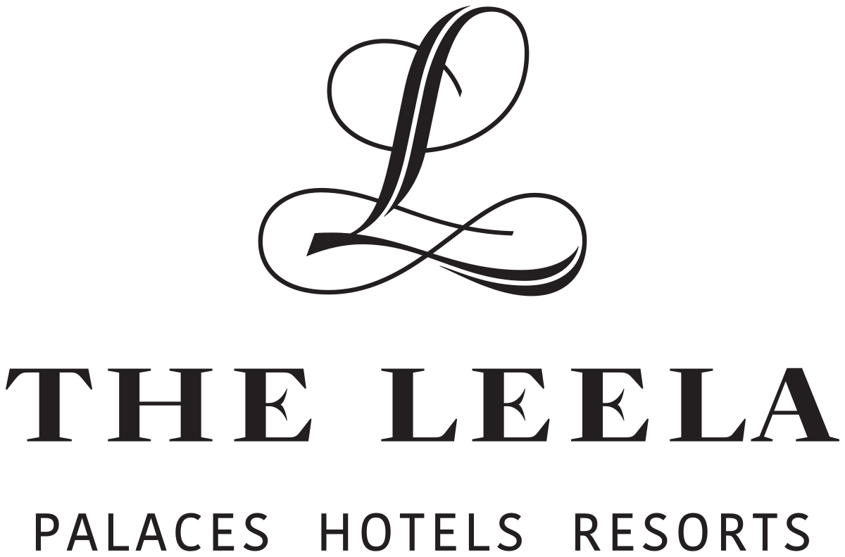 The Leela - Wikipedia