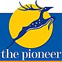 Thumbnail for The Pioneer (India)
