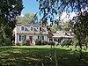 The Ridge, Derwood, Maryland, 01.JPG