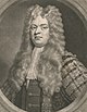 The Rt. Honble. Thomas Ld. Parker Barn. of Macclesfield and Ld. High Chancelor of Great Britain etc NYPL Hades-286750-1253707) crop.jpg