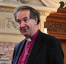 The Rt Revd Michael Burrows (25972944905) (cropped).jpg