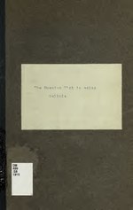 Miniatuur voor Bestand:The Russian Plot to Seize Galicia (Austrian Ruthenia) (IA russianplottosei01step).pdf