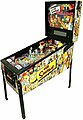 The Simpsons Pinball Party - 2003 Stern.jpg