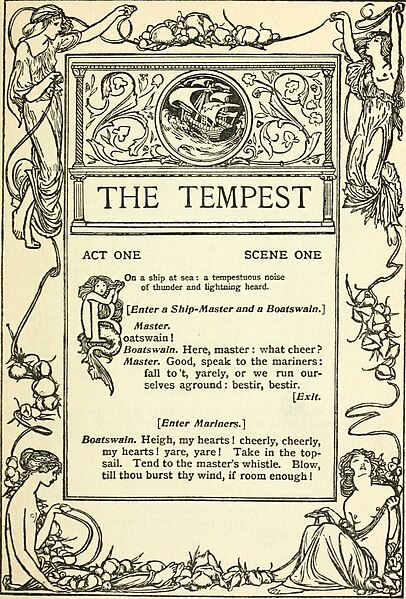 File:The tempest - a comedy (1901) (14592321197).jpg