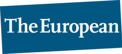Theeuropean-logo.png