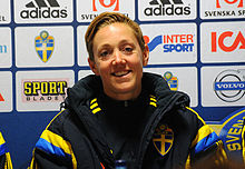 Therese Sjögran.jpg