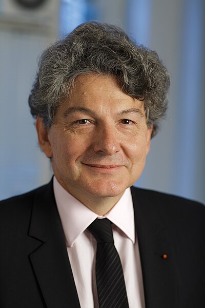 File:Thierry Breton 2011.jpg