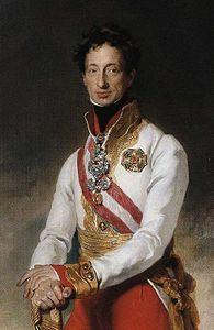 Thomas-Lawrence ärkehertig-Charles-of-Austria.jpg