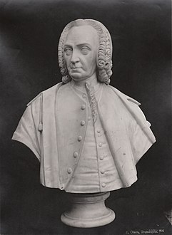 Thomas Angell (1692 - 1767).jpg