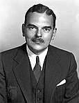 Thomas E.Dewey.jpg